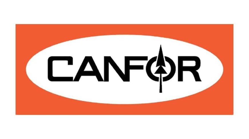 Canfor closing Prince George pulp mill, hundreds of jobs lost