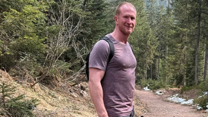 DOJ threatens criminal prosecution if publisher proceeds with Zachary Young spy memoir