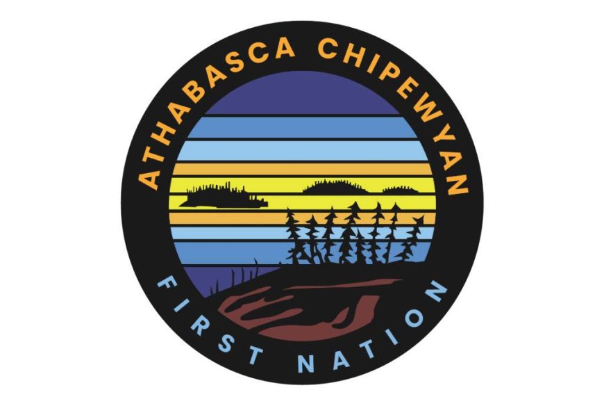 Alberta First Nation sues Ottawa over $5 treaty annuity, argues amount stuck in 1899