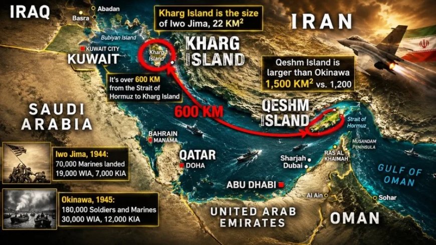 Israel Engineered The Iran War As A Massive Distraction From Their Greater Israel Project 