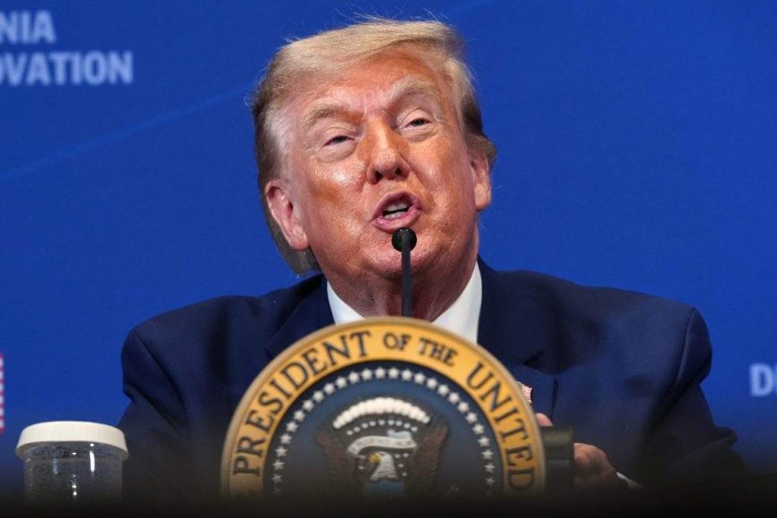 Trump expected to focus on election conspiracies in national address