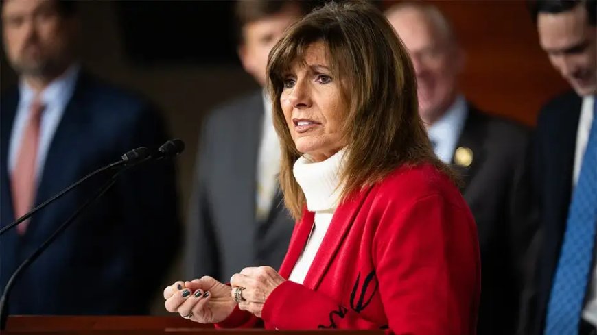 Insurance companies put on notice for stranding trans patients who want to reverse surgeries