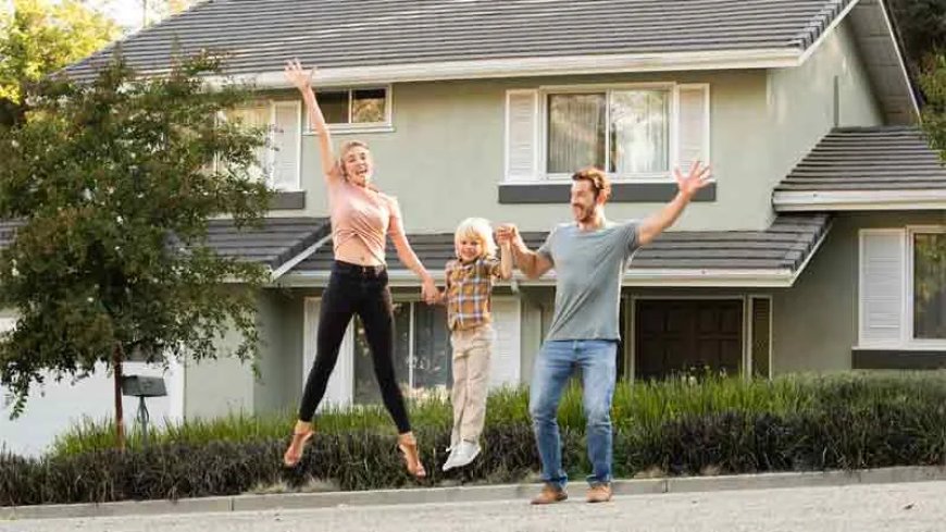 Young Adults Are Poor Despite Every Metric Which Suggests Otherwise