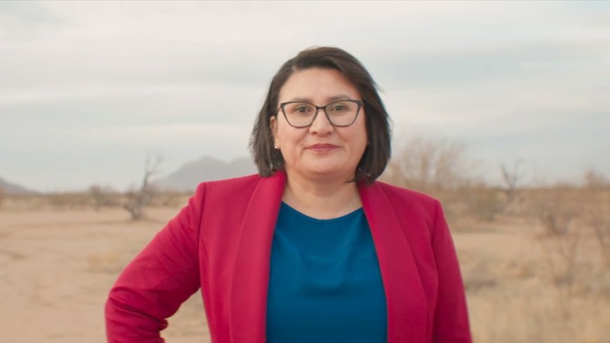 OnlyFans models, witches haunt Dem’s campaign in toss-up House race: report