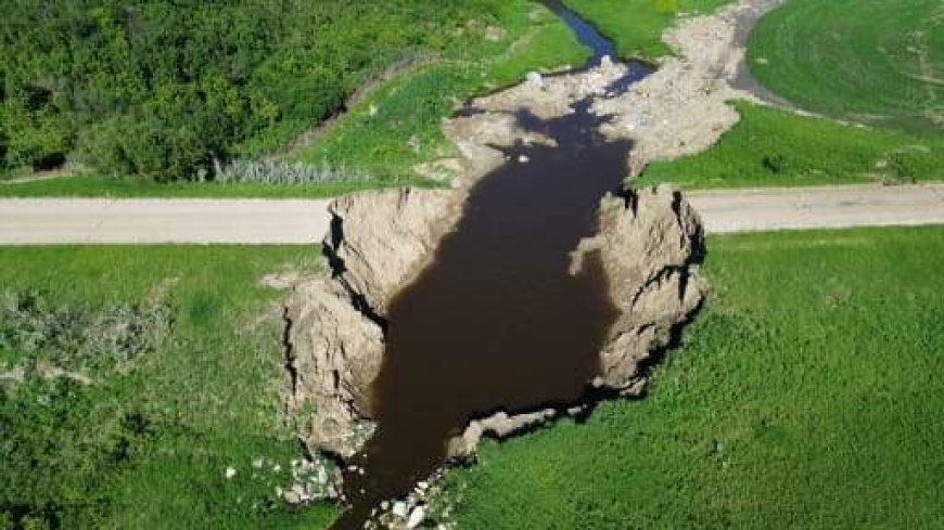 Saskatchewan boosts disaster aid in response to storm-packed spring and summer