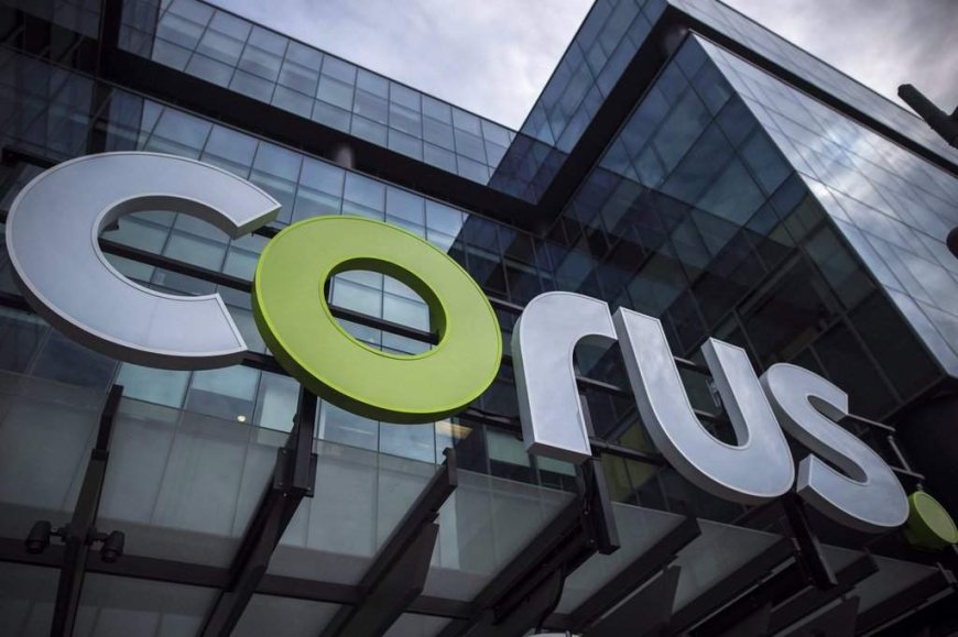 Corus to centralize Calgary, Edmonton news production, some jobs cut 