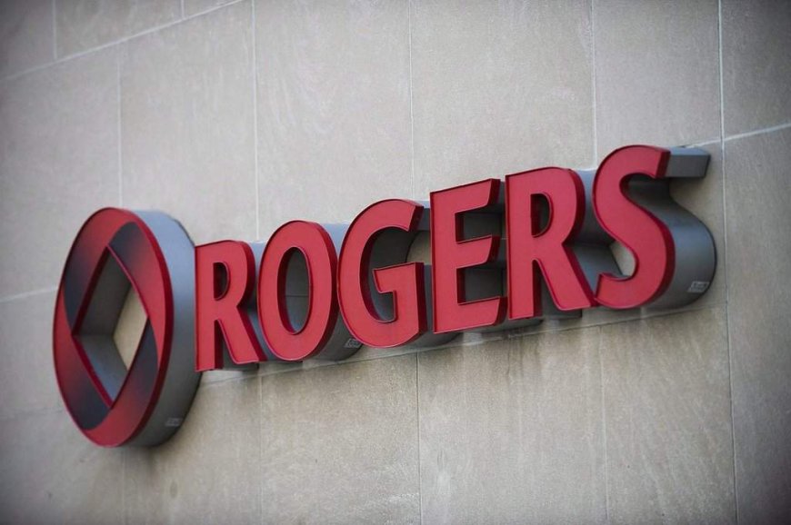 ‘I feel so bad and so trapped’: Rogers customer falls victim to sophisticated delivery scam