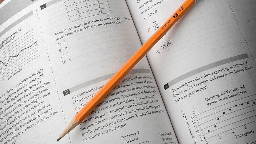 The progressive education machine is collapsing. We should let it fall