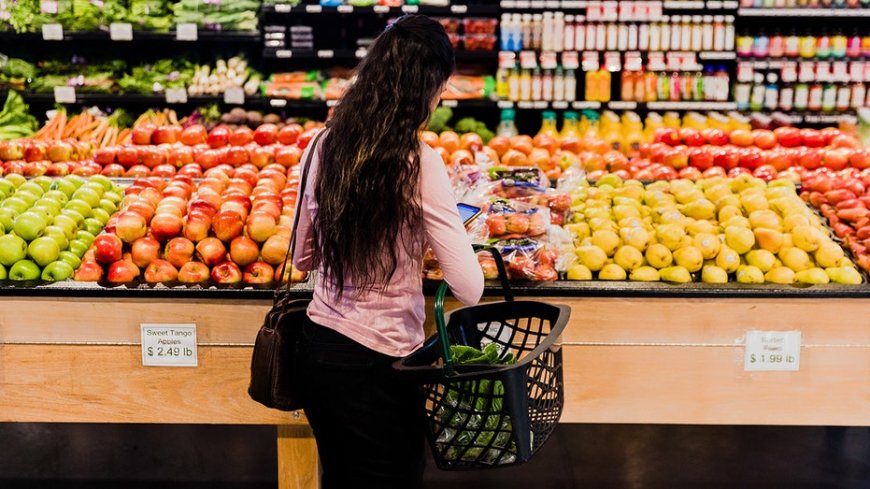 Think your state is expensive? New data reveals where Americans face the highest cost-of-living