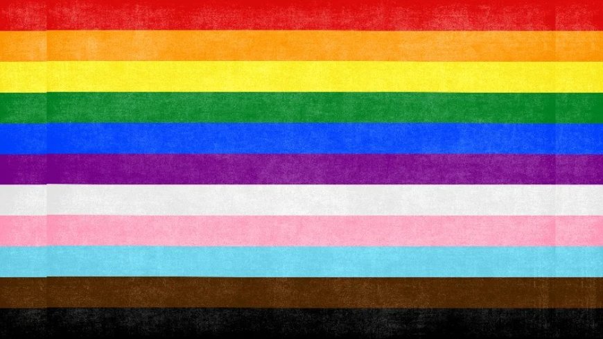 Christians Shut Down Blasphemous Pro-LGBTQIAAP2SN+ ‘Nightclub’ In Former Sydney Church