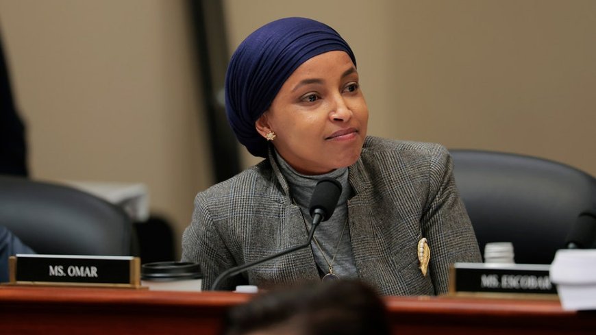 Squad Dem in the hot seat after campaign spending spree at luxury hotels: 'Champagne socialist'