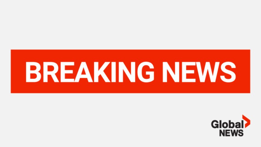 Major earthquake off Mexican coast triggers tsunami threat