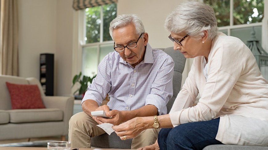 New bank scam laws could stop suspicious payments