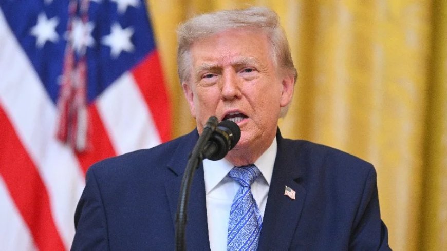 “A Shadow Government Across The FBI” Took Part In Concealing 2020 Election Interference — Report
