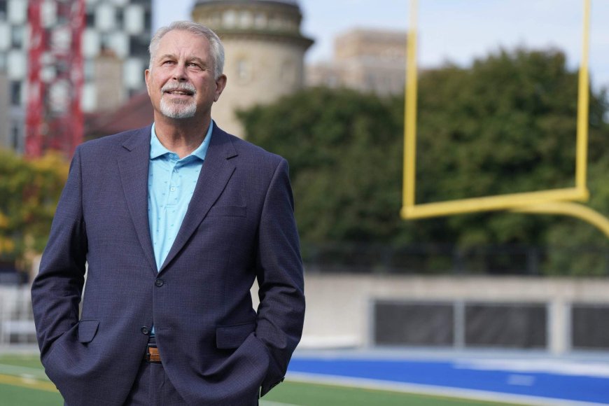 Ontario MPP and sport minister announces retirement from politics