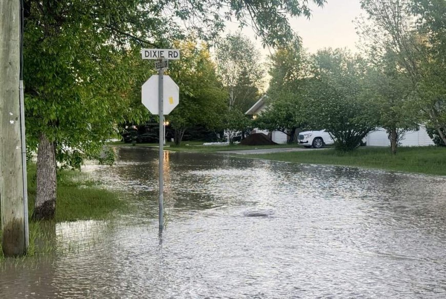 June storms result in more than $1.1B in damages across Canada