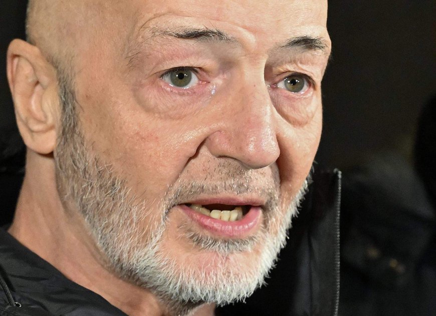 New trial ordered for Quebec man who spent 33 years in prison for 4 murders