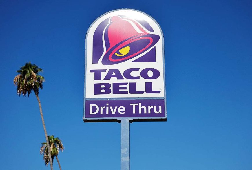 Cyclosporiasis outbreak linked to lettuce at Taco Bell, Mexico supplier