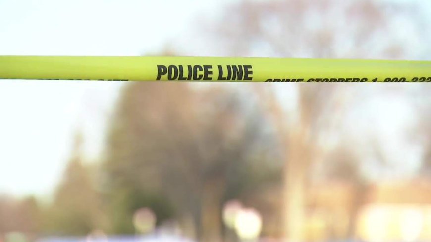 Sudden death of baby boy under Edmonton police investigation
