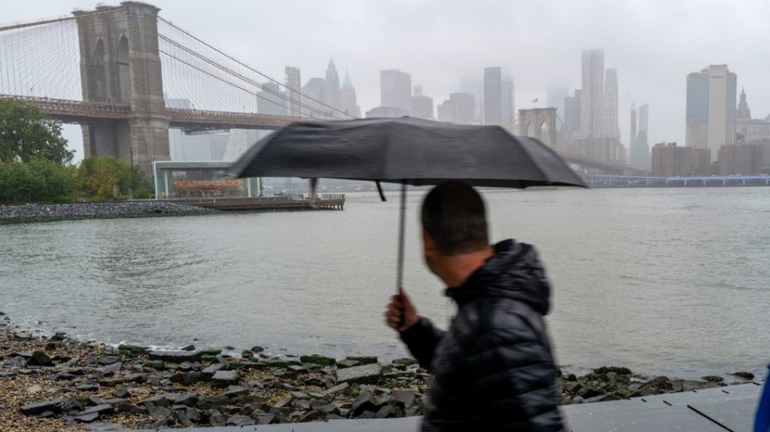 Trump's housing chief paints a grim picture for homeownership in one major American city