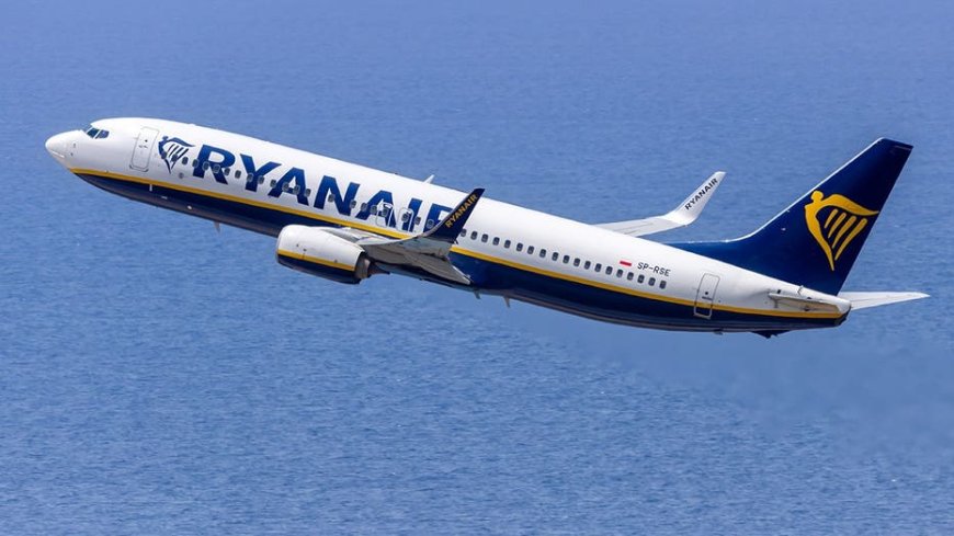 Why a blown-out plane window nearly sucked a passenger outside at 16K feet