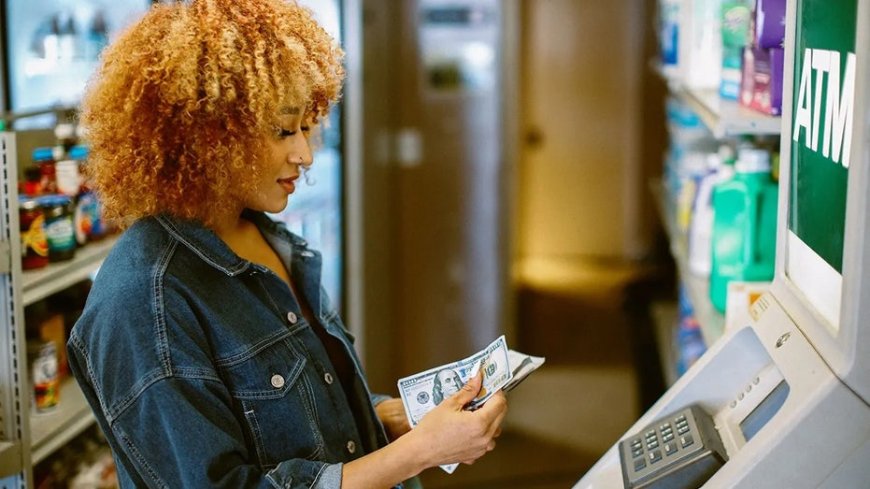 Cash payments are not 'ruled out' as California county officials push reparations for Black locals