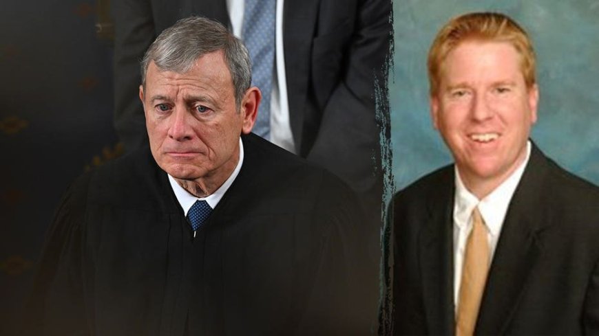 Liberal circuit judge blasts SCOTUS conservatives, says Hawaii will defy high court