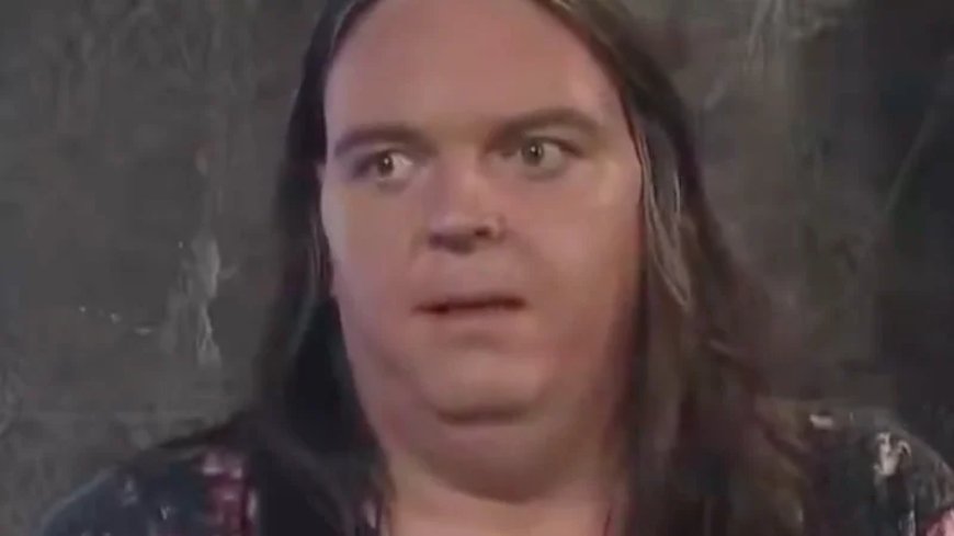 Transgender Maine Democrat Senate Candidate Claims He Has Monthly Period Through His Rectum — Report