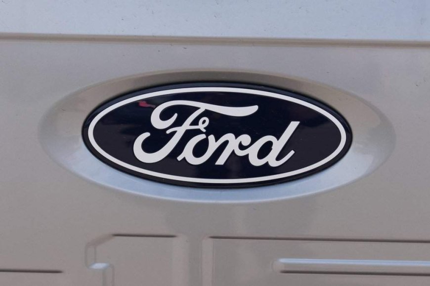 Unifor releases details on tentative agreement with Ford