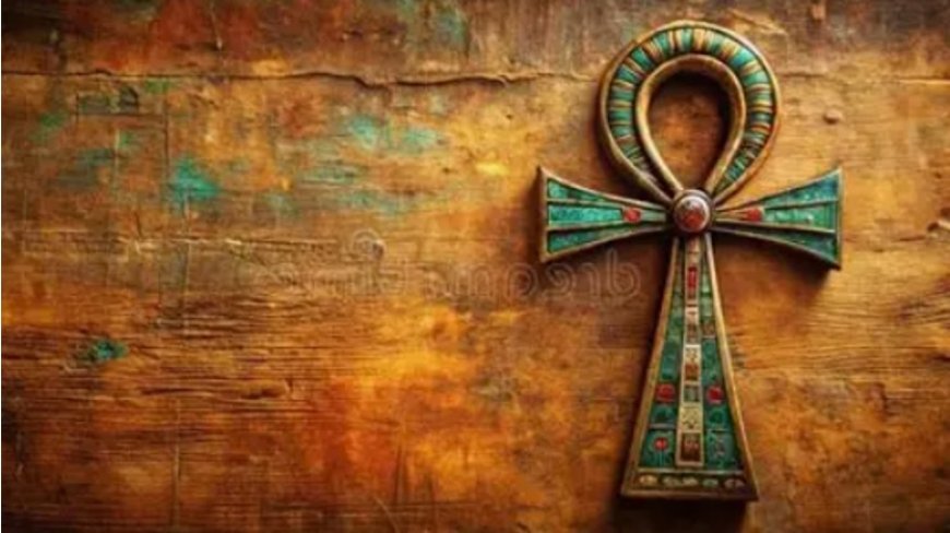Do You Want to Live Forever? The Curious Theory of Quantum Immortality