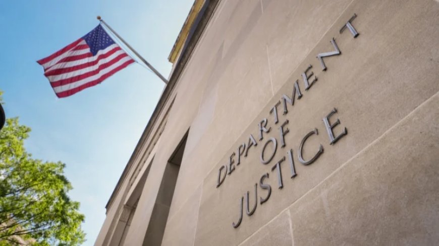 Alien Terrorist Removal Court Being Used for First Time