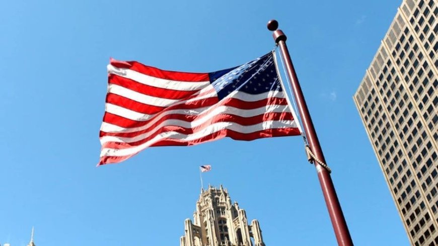 GERRI WILLIS: The fireworks are over. Now visit the places where America became free