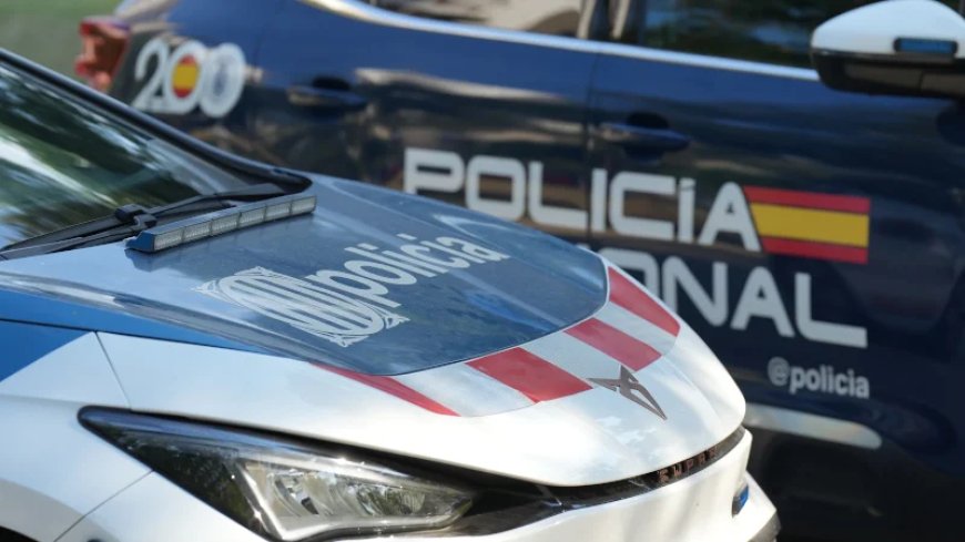 Moroccan Illegal Shoots His Attorney After Failed Lawsuit in Spain