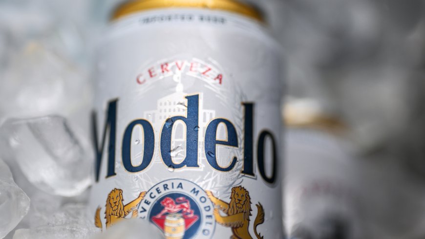'Let's brew it in the United States': Teamsters target Modelo and Corona in push for Mexican beer tariffs