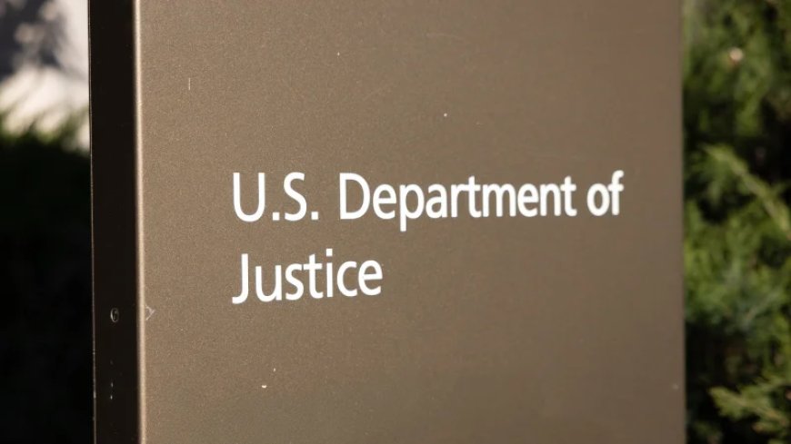 DOJ Revokes Citizenship of Bosnian War Crimes Suspect Living in US