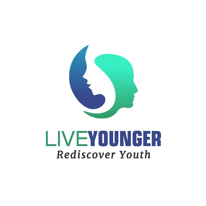 July 25 — Live Younger, Medical Aesthetics Clinic