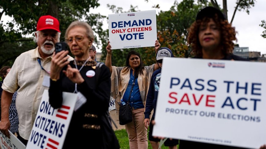 House Republicans did what voters asked and we have the receipts. It’s up to the Senate