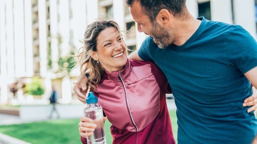 Low testosterone? Hegseth sparks conversation as doctors reveal warning signs every man should know
