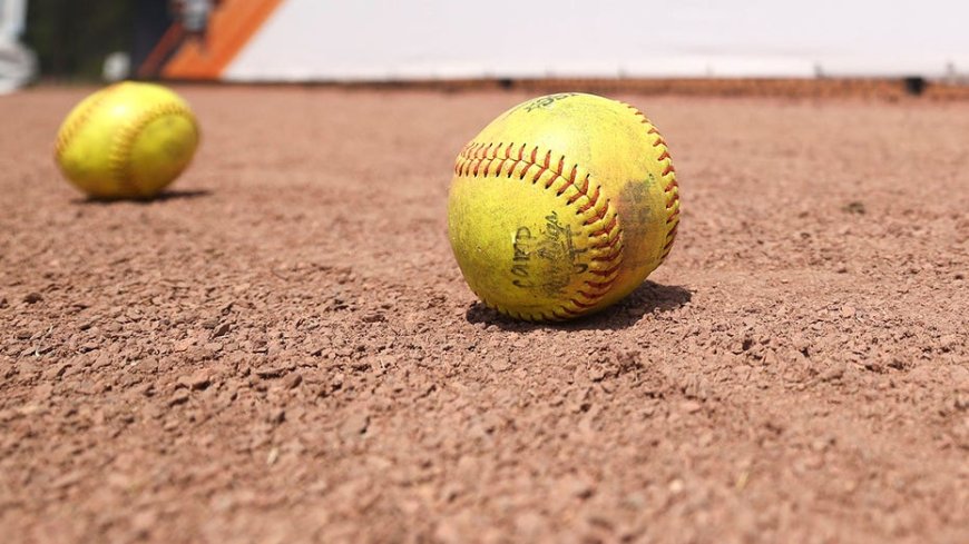 Travel ball insanity: Rival 15U parents brawl at Mississippi 'World Series' over youth sports drama