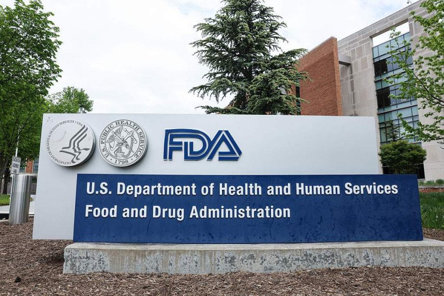Cyclospora detected in lettuce from Mexico was false positive, FDA says