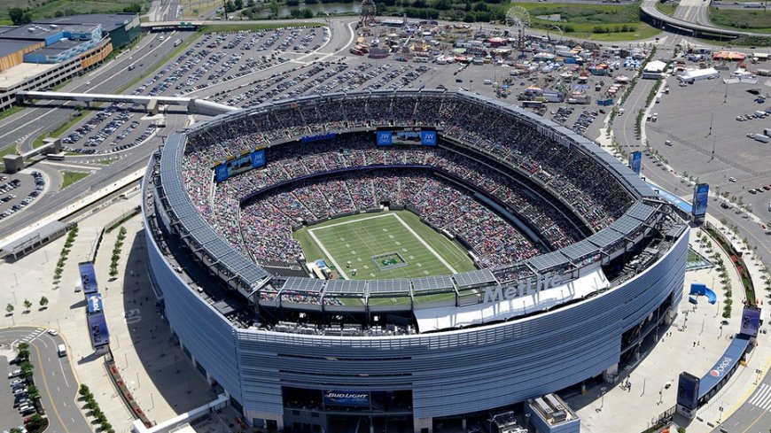 NFL players may collectively bargain for grass fields in future negotiations but it would come at a cost
