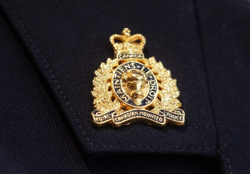 Police investigating after 2 killed in separate Nova Scotia motorcycle crashes
