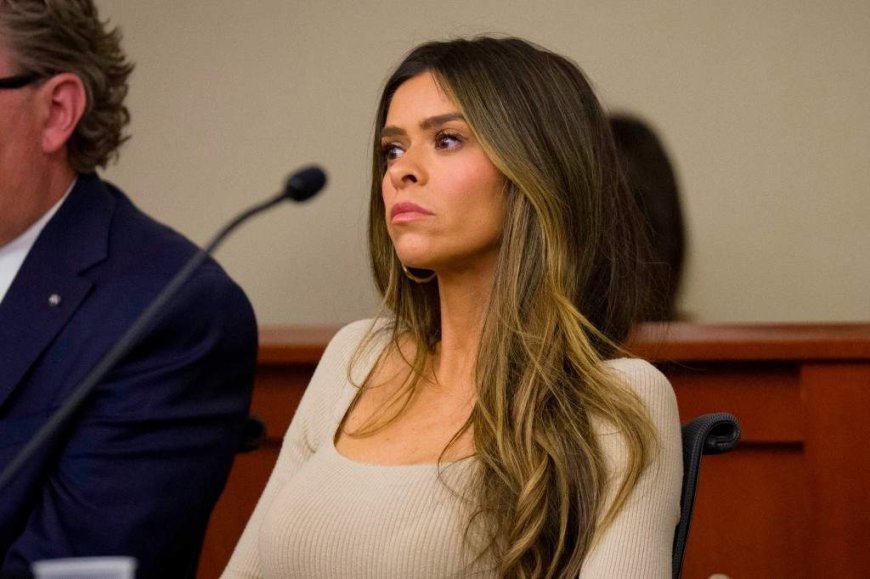 Taylor Frankie Paul addresses Utah family services child abuse allegations