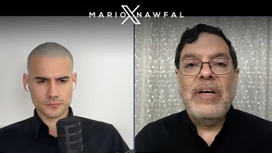 Iranian Mouthpiece Says Regime Welcomes US Ground Invasion As Best Avenue For Victory