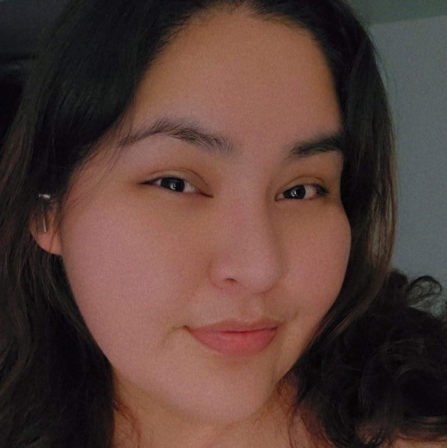 Family of woman who died in e-scooter accident pleads for riders to wear helmets
