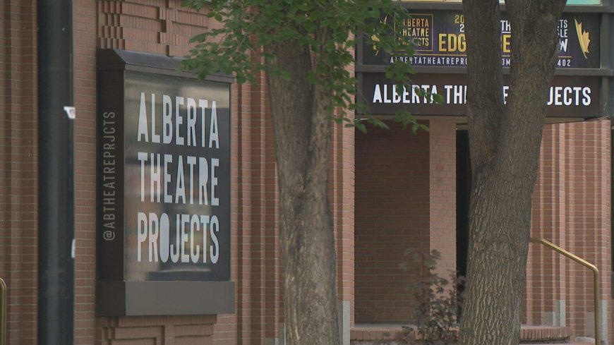 Administration recommends Calgary double contribution to Werklund Centre modernization