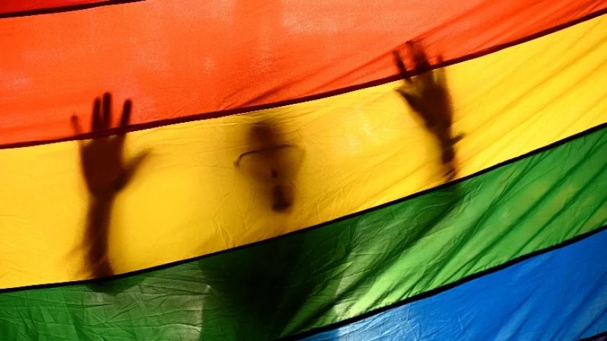 ARRESTED: Homosexual Threatened To Shoot Up Catholic School, Kill Children And “A Few Nuns For Funsies”