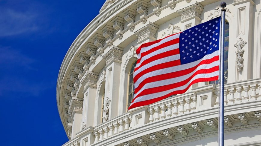 Two House races take center stage as conservative PAC launches multimillion-dollar Big Tech push