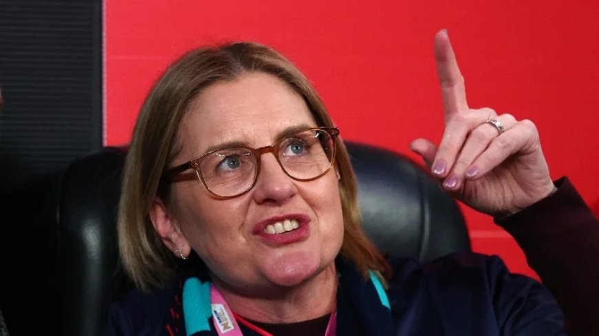 Victoria Australia To Force Social Media Companies To Identify Users Accused Of ‘Vilification’