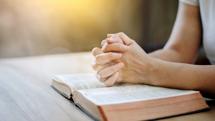 The war on America’s Judeo-Christian roots threatens everything we share
